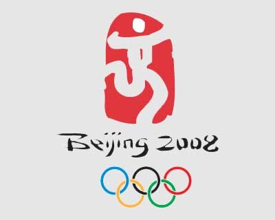 Beijing 2008